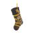 Baumschmuck, Harry Potter Globus Hufflepuff Socken, 9,5 cm, Gelb 114830390