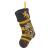 Harry Potter Hufflepuff Pończocha wisząca ozdoba 114830390