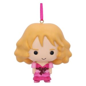 Ornament de Crăciun Harry Potter Hermione Granger - Decorațiuni pentru pomul de Crăciun