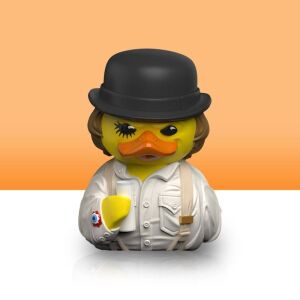 A Clockwork Orange Tubbz PVC Figure Alex DeLarge 1st Edition 10 cm 114830394 - Numskull