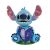 Interaktywna pluszowa zabawka Disney Lilo i Stich - Storyteller Stitch 115208983