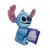 Interaktywna pluszowa zabawka Disney Lilo i Stich - Storyteller Stitch 115208983