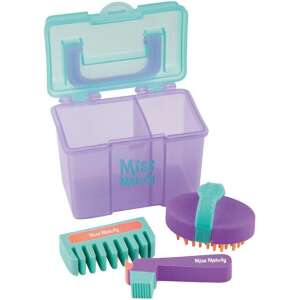 Miss Melody lóápolós radír csomag 40453384 - Radír