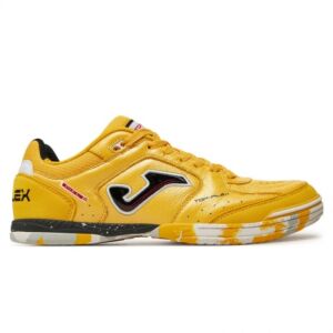 Joma Top Flex teremcipő 2428 42 143592335 - Joma