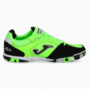 Joma Top Flex teremcipő 2411 45 143593597 - Joma