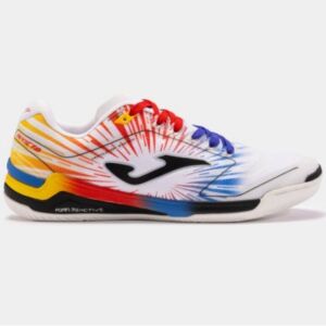 Joma Invicto teremcipő 2476 43 143593088 - Joma