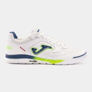 Joma Top Flex Rebound teremcipő 2402 44 143593534 - Joma