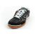Joma Top Flex teremcipő 2121 42 179345653