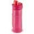 Lamart Sport 0.7l turquoise water bottle, small and distant view
