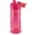 Lamart Sport Bottle 0.7l trq.lock LT4063 40453948