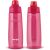 Lamart Sport Bottle 0.7l trq.lock LT4063 40453948