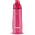 Lamart Sport Bottle 0.7l trq.lock LT4063 40453948