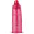 Спортна бутилка Lamart Sport Lock 0.7l розова