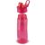 Lamart Sport Trinkflasche 0,7l trq.lock LT4063 40453948