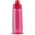 Lamart Sport Trinkflasche 0,7l trq.lock LT4063 40453948