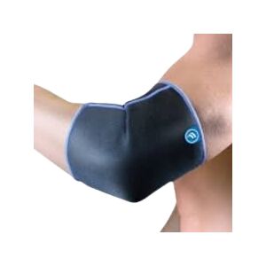 Fortuna neoprén könyökszorító XXL 114843731 - Fortuna