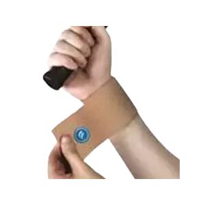 Fortuna csuklórögzítő bézs L 114843789 - Fortuna