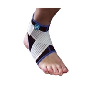 Fortuna neoprén bokaszorító sarokrögzítővel (L) 114843799 - Fortuna