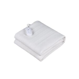 Gmed melegítő lepedő QD1 150X80 cm 114843807 - GMed