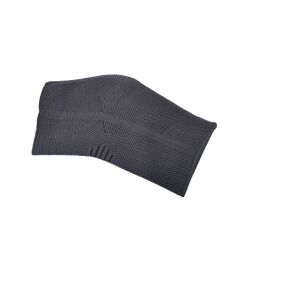 RB 102 bokarögzítő gumiszövetes (L) 114843890 - Ízületi rögzítő