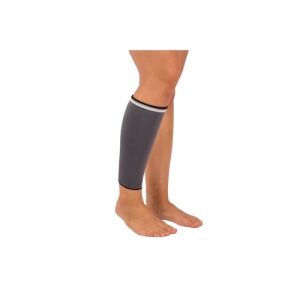 RB 115 vádlirögzítő neoprén anyagból (XXL) 114843898 - Ízületi rögzítő