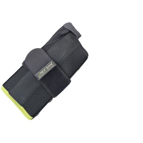 Sínes csuklórögzítő RB-132 BAL M (17 - 19 cm) 114843904