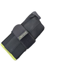 Sínes csuklórögzítő RB-132 JOBB S (15 -17 cm) 114843909 - Ízületi rögzítő