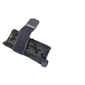 RB-133 fűzős csuklórögzítő BAL L/XL (19-23 cm) 114843912 - Ízületi rögzítő