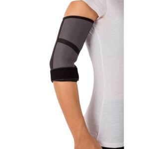 RB 140 könyökrögzítő teniszkönyök ellen L 114843918 - Ízületi rögzítő