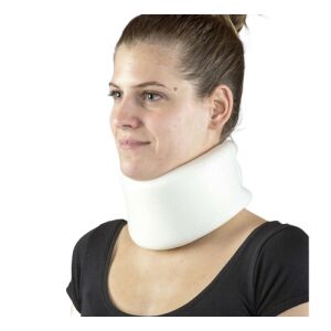 RB 73 Schanz gallér (2-es méret) 114843946 - Ízületi rögzítő