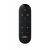 VCS Logitech CONNECT Camera 114843990