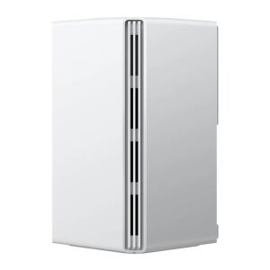 Xiaomi Mesh System AC1200 WiFi router, fehér, kétsávos, 1200 Mbps - Wi-Fi router, adapter