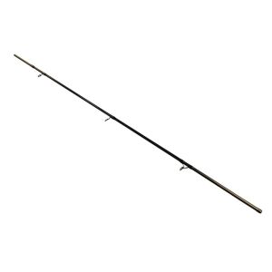 CXP HARD RIVER FEEDER HEAVY 180G 3.90M KÖZÉPSŐ TAG 121463675 - Sport & Szabadidő