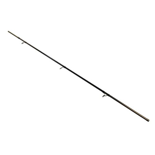 CXP HARD RIVER FEEDER HEAVY 180G 3.90M KÖZÉPSŐ TAG 121463675