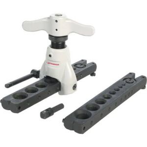 Rothenberger 222401 114851369 - Csővágó