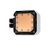 DeepCool CPU Water Cooler MYSTIQUE 360 WH max 21dB; max. 123,09 m3/h; 3x12cm, wyświetlacz LED, biały 114851445
