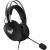 ASUS TUF Gaming H1 GEN II headset ferde nézet