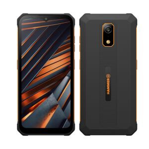 Ciocan Smartphone Iron Va 114851730 - Telefoane mobile