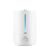 Eta 362990000 2-in-1-Ultraschall-Luftbefeuchter und Aroma-Diffusor 114851925