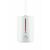 ETA Moisty ultrasonic humidifier and aroma diffuser with red light and mist