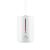 ETA Moisty ultrasonic humidifier and aroma diffuser with red light and mist