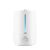 Eta 362990000 2-in-1 ultrasonic humidifier and aromatic diffuser 114851925