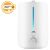 Eta 362990000 2-in-1 ultrasonic humidifier and aromatic diffuser 114851925