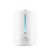Eta 362990000 2-in-1 ultrasonic humidifier and aromatic diffuser 114851925