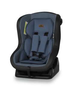 Lorelli Saturn biztonsági Autósülés 0-18kg #kék 2018 30322990