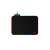 Havit MP901 RGB Mauspad mit bunter Beleuchtung