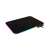 Havit MP901 RGB mouse pad with colorful lighting