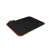 Havit MP901 RGB mouse pad with colorful lighting