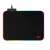 Covor de mouse Havit MP901 RGB cu iluminare colorată