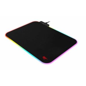 Podkładka pod mysz Havit MP901 RGB Gaming - Havit